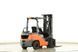 Toyota 02-8-FGJF-35 177053 фото 2