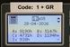 Toyota RRE-160-HE 176225 фото 4
