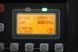 Toyota 8-FBMT-30 175762 фото 3