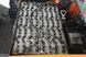 Doosan B-25-X-7 171573 фото 3