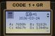 Toyota RRE-160-HE 175886 фото 4