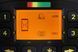 Hyster J-3.0-XN 169820 фото 4