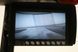 Toyota RRE-160-HE 178071 фото 5