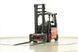 Linde E-40-HL-01-600 (388) 171722 фото 1