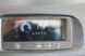 Doosan B-25-X-7 171573 фото 4