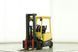 Hyster J-3.0-XN 169820 фото 1
