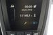 Linde E-40-HL-01-600 (388) 171722 фото 4