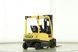 Hyster J-3.0-XN 169820 фото 2