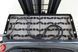Toyota RRE-160-HE 178071 фото 3