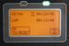 Toyota 8-FBM-20-T 170906 фото 4