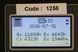 Toyota RRE-160-HE 178071 фото 4