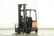 Doosan B-25-X-7 171573 фото 1