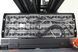Toyota RRE-160-HE 175886 фото 3