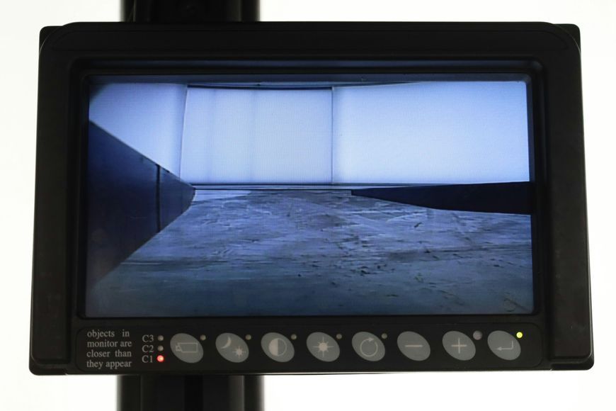 Toyota RRE-160-HE 175886 фото