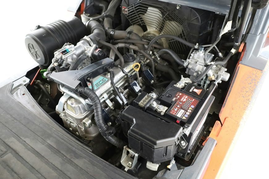 Toyota 02-8-FGJF-35 177053 фото