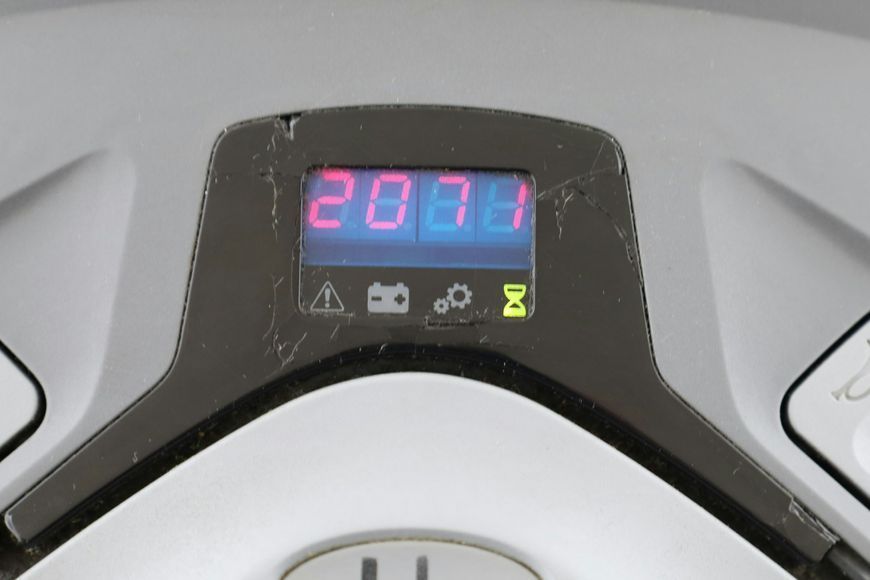Toyota SPE-200-D 175521 фото
