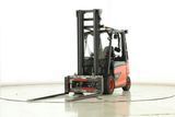 Linde E-40-HL-01-600 (388) 171690 фото