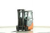 Toyota 8-FBEK-16-T 174593 фото