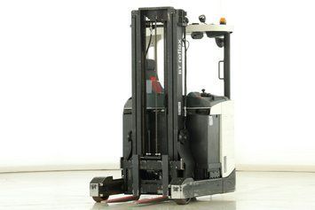 BT RRE-140 173601 фото