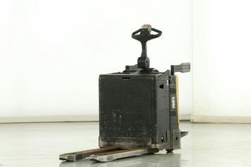 Yale MP-20-X-FBW 176104 фото