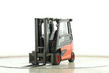 Linde E-40-600-HL (388) 175385 фото