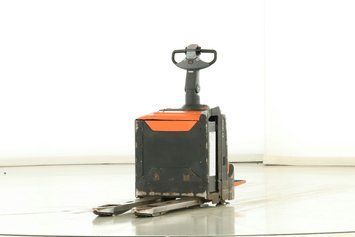 BT LPE-200 172565 фото