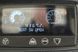 Doosan B-15-T-7 170705 фото 4