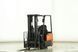 Doosan B-15-T-7 170705 фото 1
