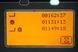 Toyota 8-FBM-20-T 175743 фото 5