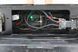 Yale MP-20-X-FBW 176104 фото 3
