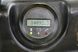 Yale MP-20-X-FBW 176104 фото 4