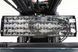 BT RRE-140 173601 фото 3