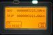 Toyota 8-FBM-20-T 175743 фото 6