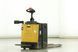 Yale MP-20-X-FBW 176104 фото 2