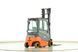 Toyota 8-FBM-20-T 175743 фото 2
