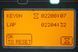 Toyota 8-FBM-20-T 175743 фото 4