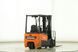 Doosan B-15-T-7 170705 фото 2
