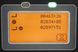 Toyota 8-FBM-20-T 170903 фото 5