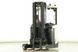BT RRE-140 173601 фото 1