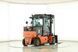 Kalmar ECG-80-9-S 173080 фото 4