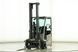 Still RX-20-14-C 175618 фото 1