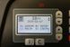 BT RRE-140 173601 фото 4