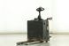 Yale MP-20-X-FBW 176104 фото 1