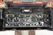Toyota LPE-200 176303 фото 3