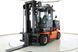 Kalmar ECG-80-9-S 173080 фото 12