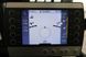 Still RX-20-14-C 175618 фото 4