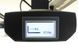 BT RRE-140 173601 фото 5