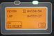 Toyota 8-FBM-20-T 170903 фото 4