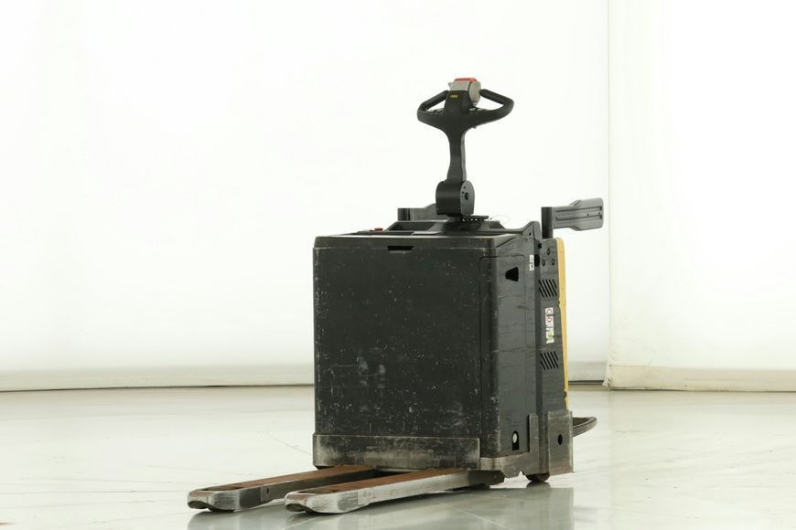 Yale MP-20-X-FBW 176104 фото
