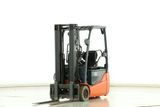 Toyota 8-FBE-16-T 175968 фото